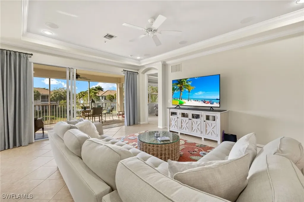 12851 Carrington Circle Naples FL 34105