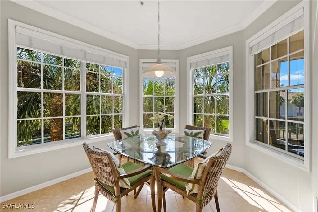 12851 Carrington Circle Naples FL 34105