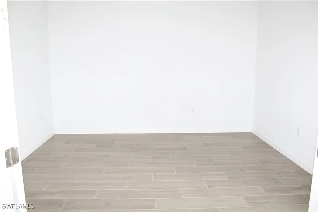 5410 Espada Court Ave Maria FL 34142