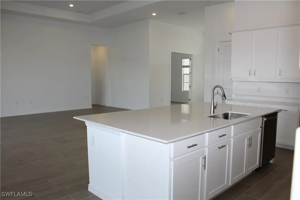 5410 Espada Court Ave Maria FL 34142