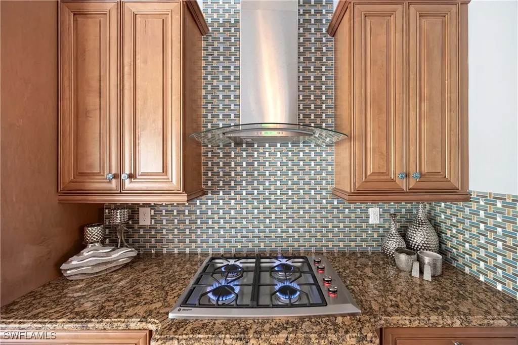 9582 Firenze Circle Naples FL 34113