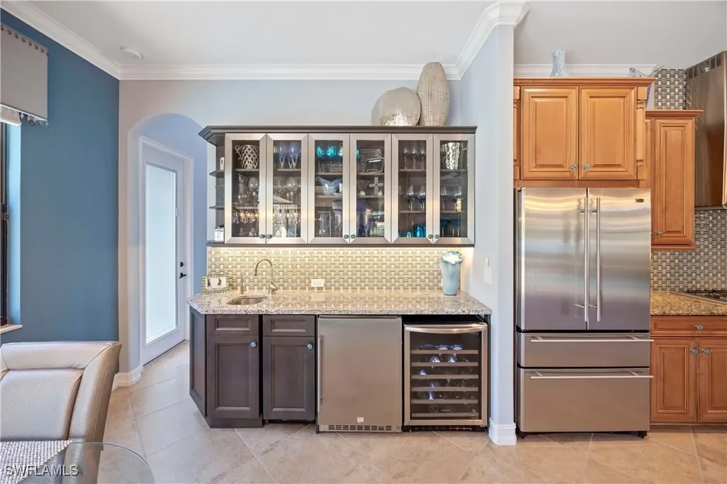9582 Firenze Circle Naples FL 34113