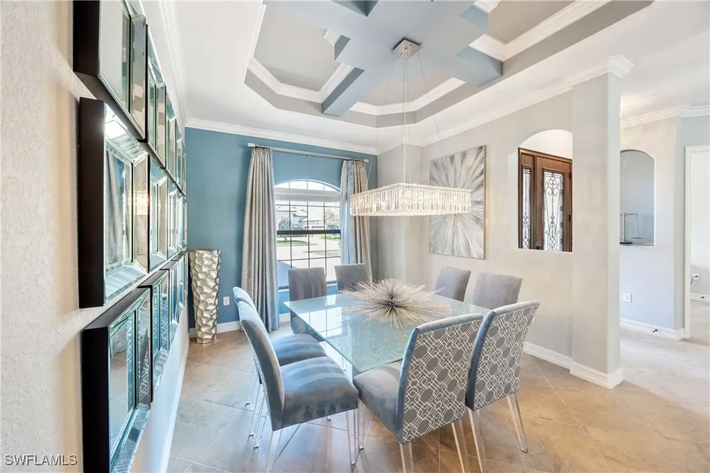 9582 Firenze Circle Naples FL 34113