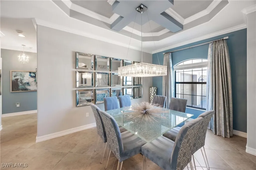 9582 Firenze Circle Naples FL 34113