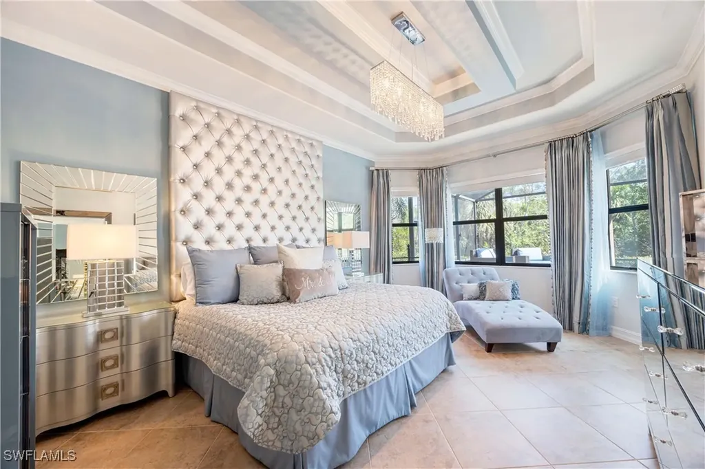 9582 Firenze Circle Naples FL 34113