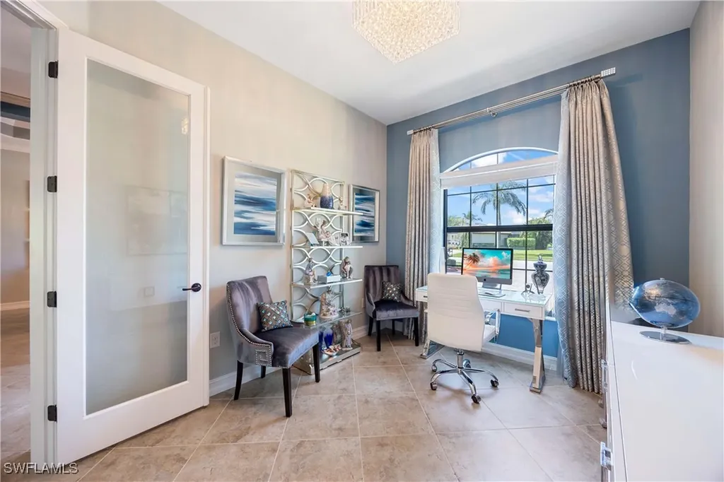 9582 Firenze Circle Naples FL 34113