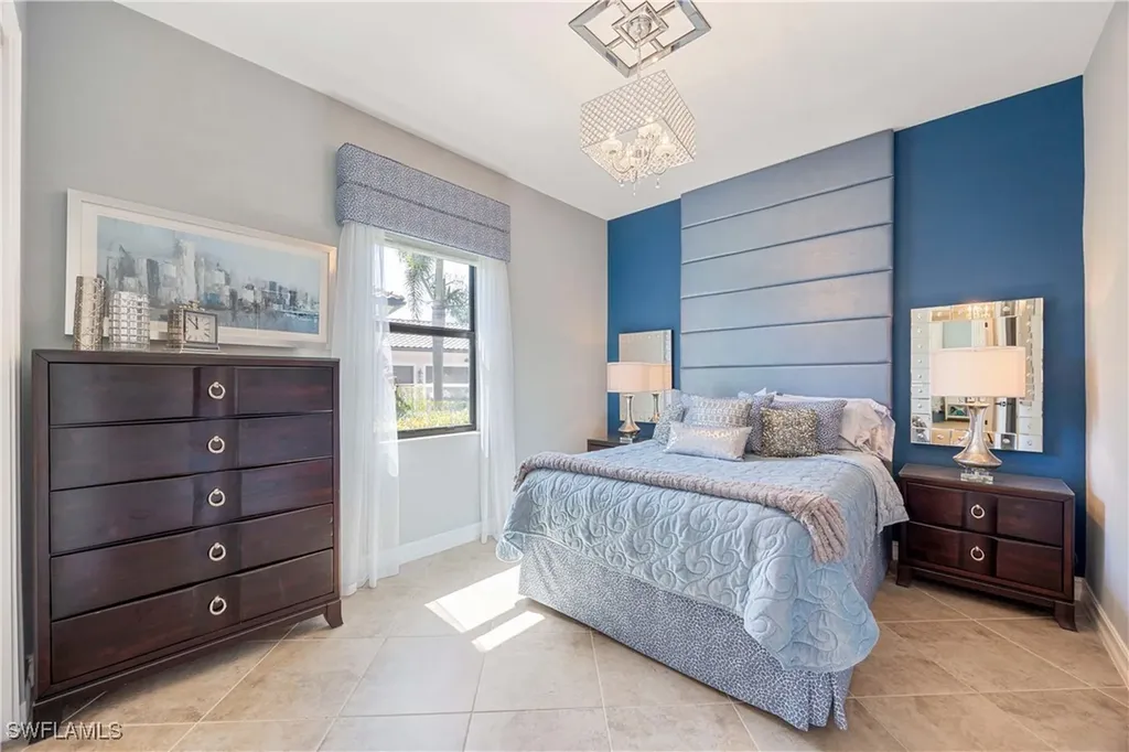 9582 Firenze Circle Naples FL 34113