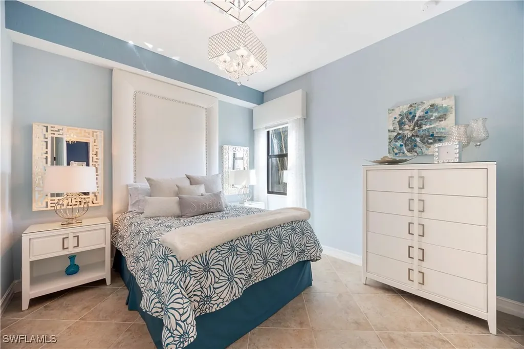 9582 Firenze Circle Naples FL 34113