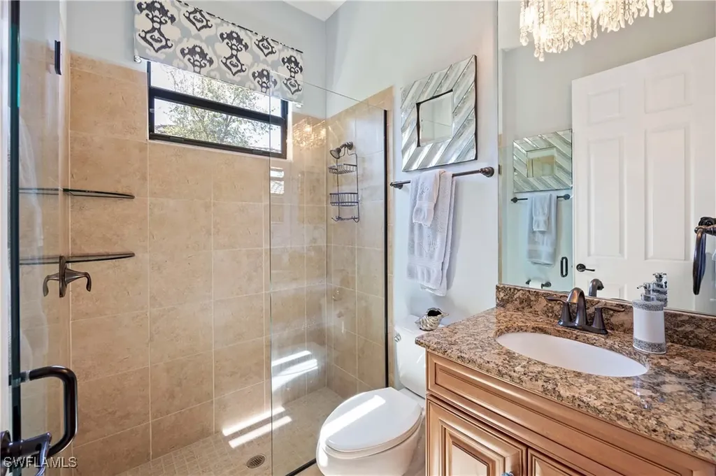 9582 Firenze Circle Naples FL 34113