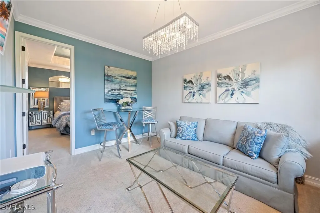 9582 Firenze Circle Naples FL 34113