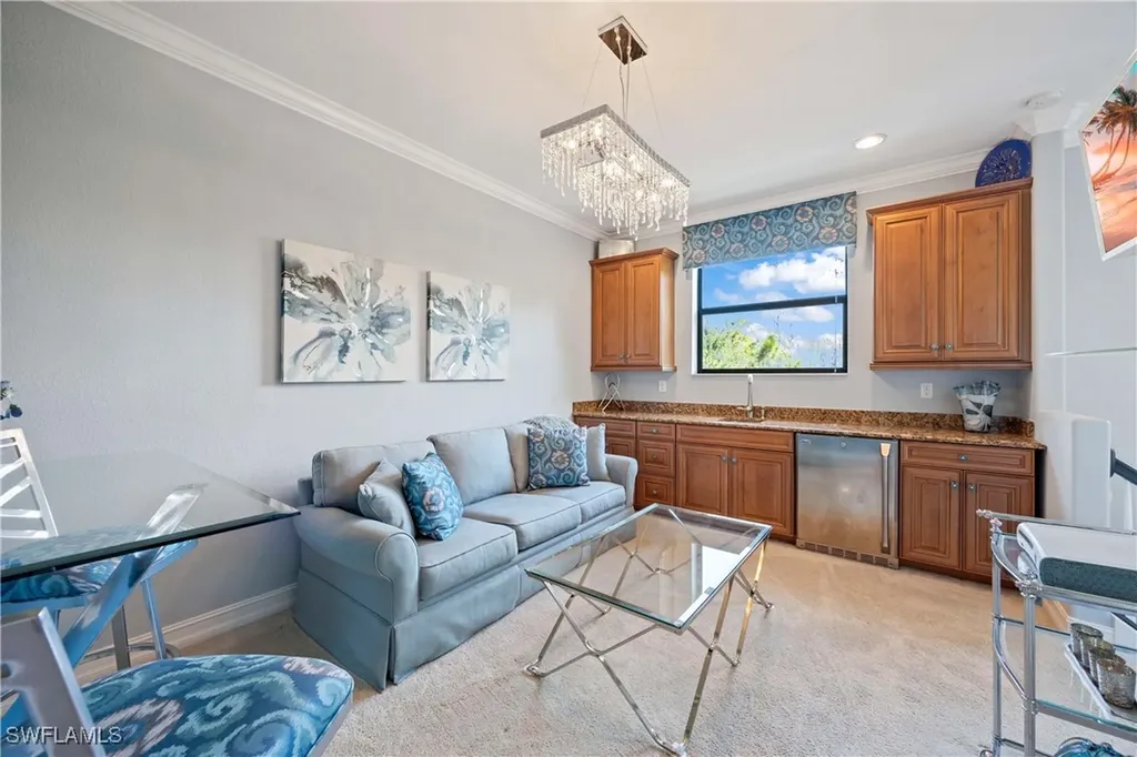 9582 Firenze Circle Naples FL 34113