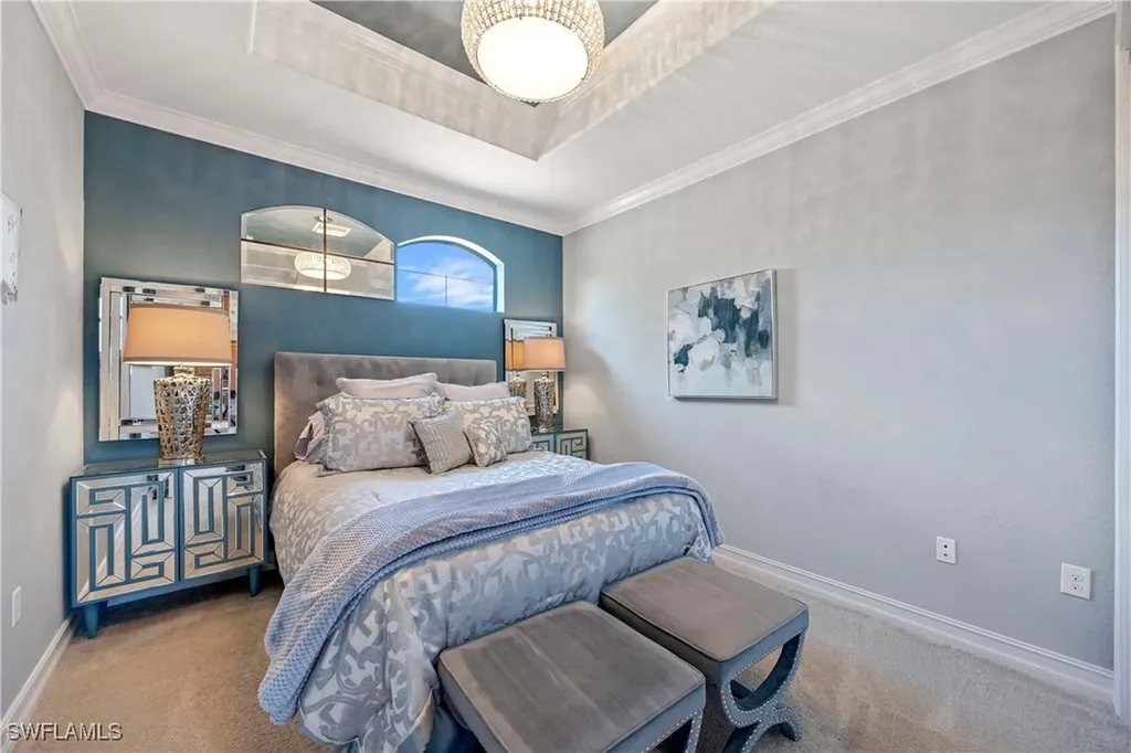 9582 Firenze Circle Naples FL 34113