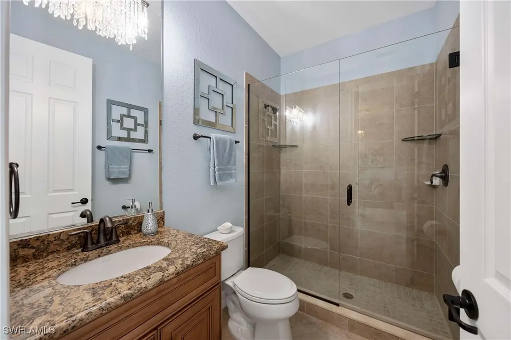 9582 Firenze Circle Naples FL 34113