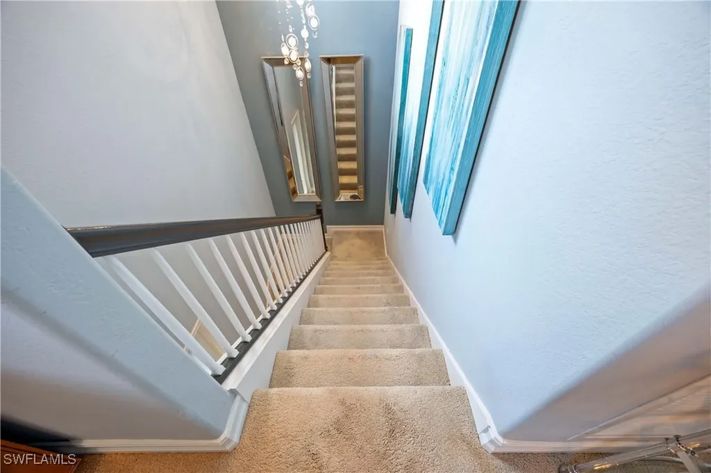 9582 Firenze Circle Naples FL 34113