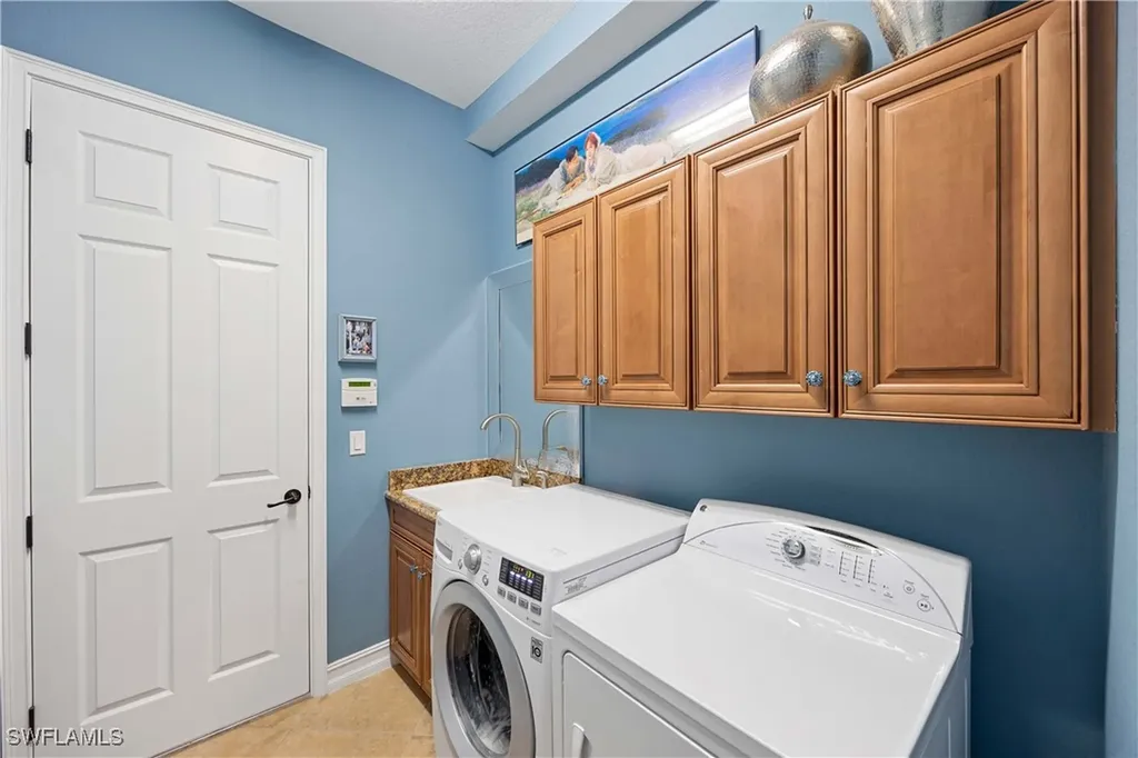 9582 Firenze Circle Naples FL 34113