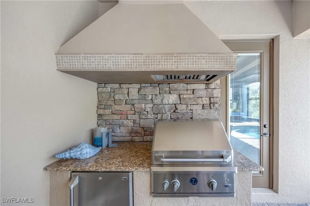 9582 Firenze Circle Naples FL 34113