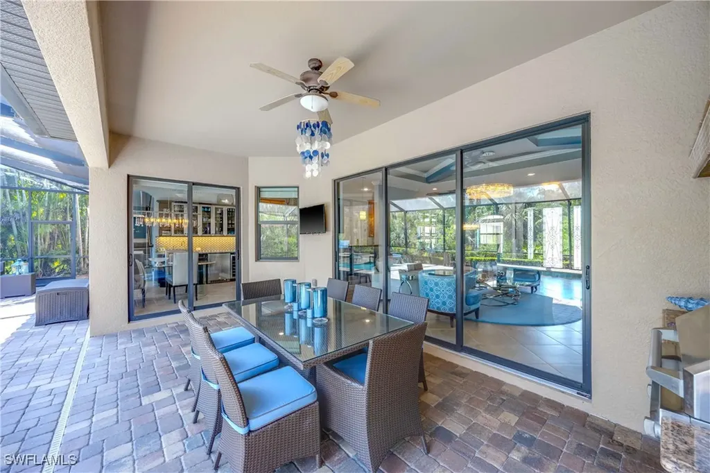 9582 Firenze Circle Naples FL 34113