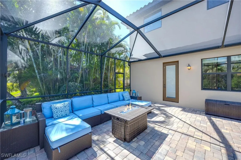 9582 Firenze Circle Naples FL 34113