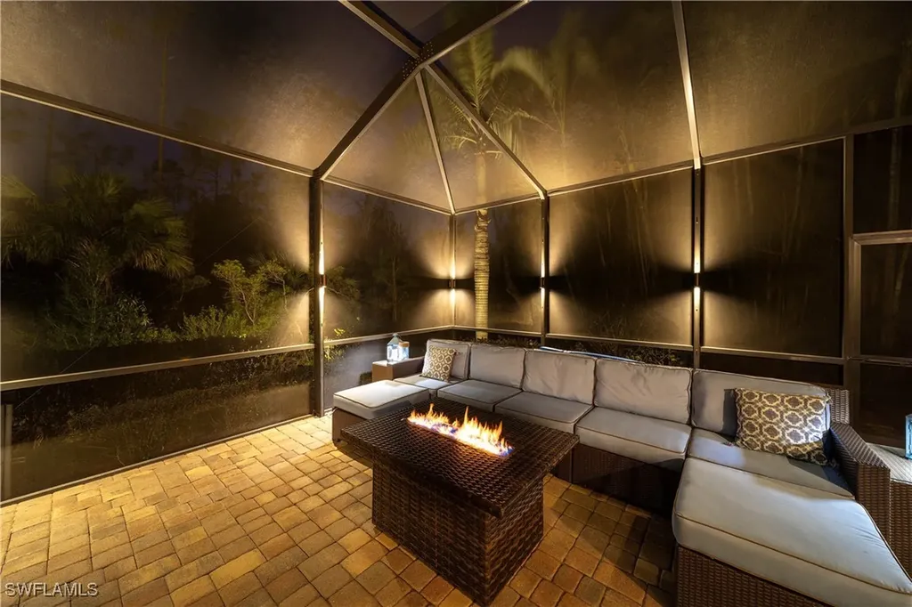 9582 Firenze Circle Naples FL 34113
