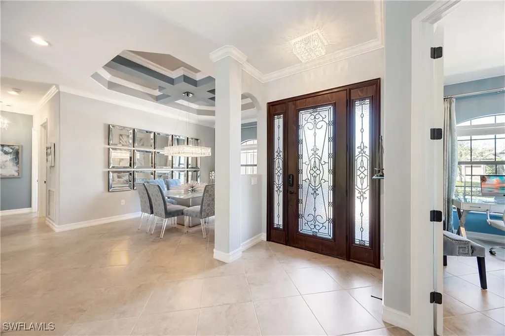 9582 Firenze Circle Naples FL 34113