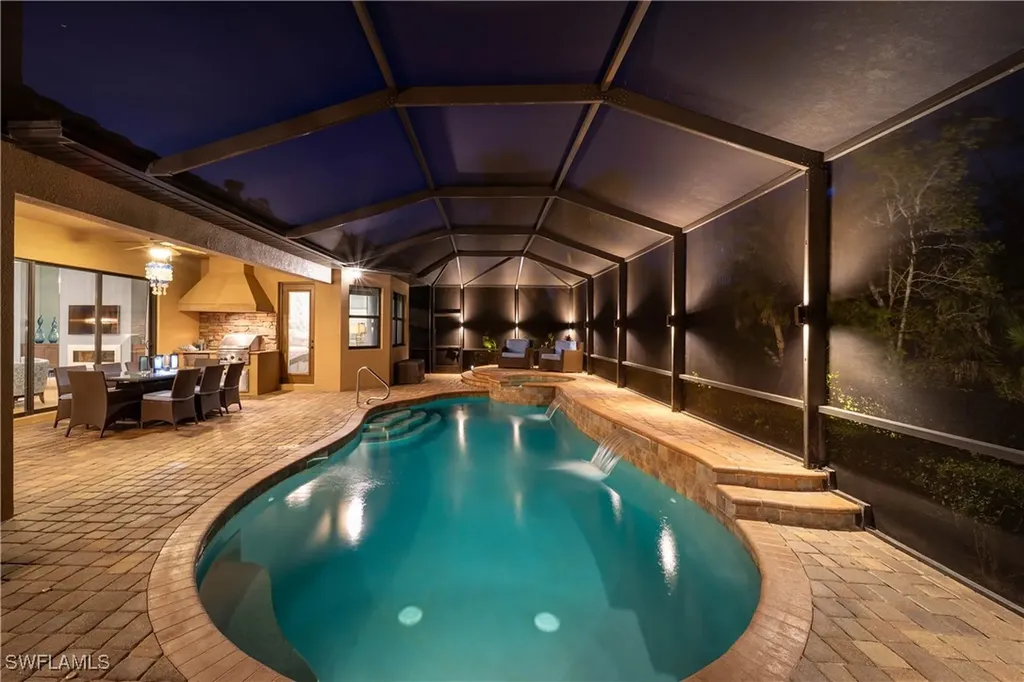 9582 Firenze Circle Naples FL 34113