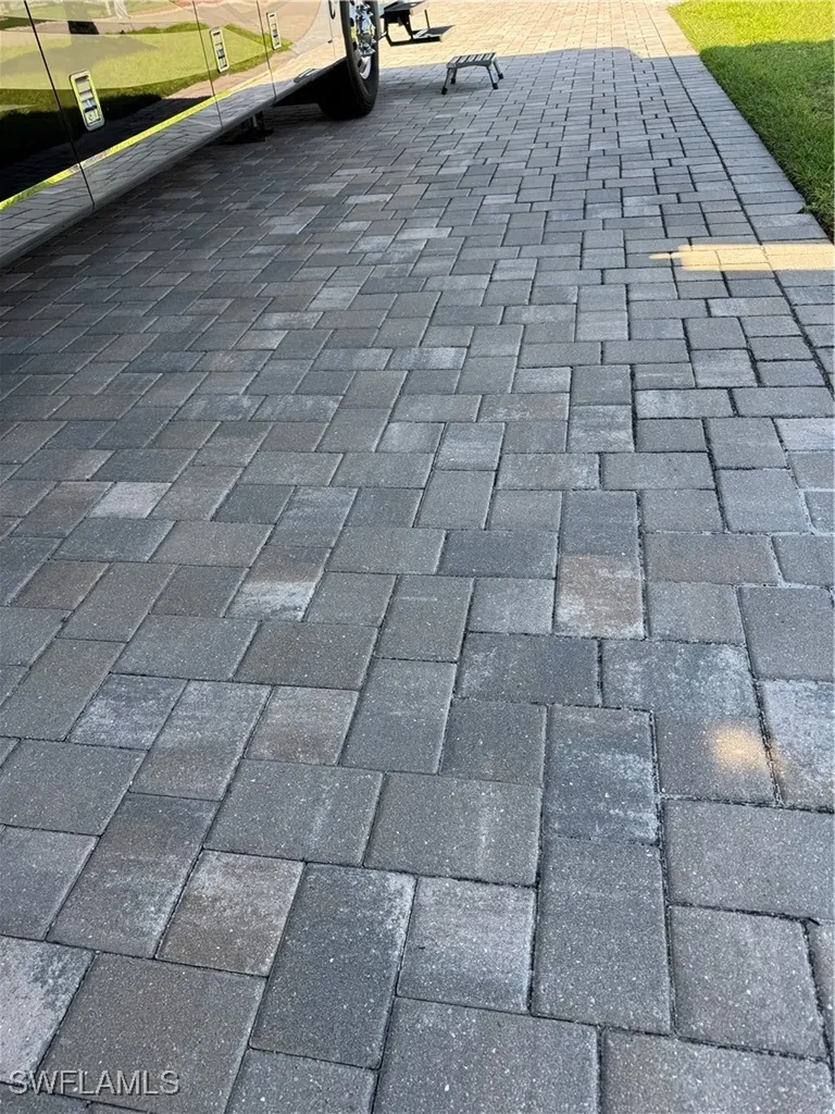 Lot 9 13718 Golden Palms Circle Fort Myers FL 33913