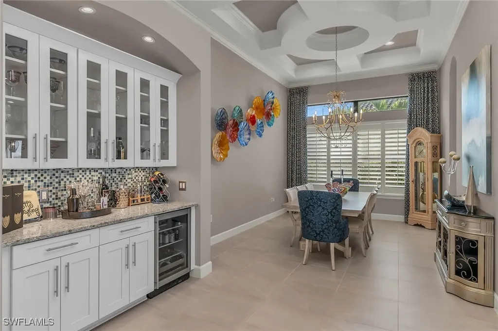 3311 Fanny Bay Lane Naples FL 34114