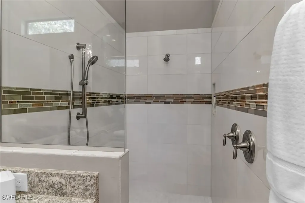 3311 Fanny Bay Lane Naples FL 34114