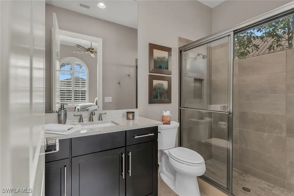 3311 Fanny Bay Lane Naples FL 34114