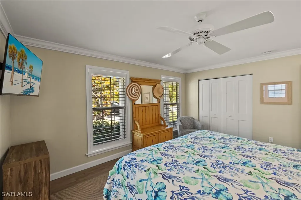 1139 Buttonwood Lane Sanibel FL 33957