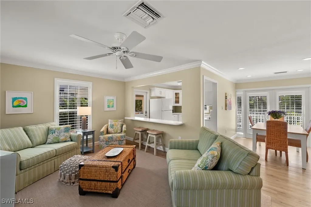 1139 Buttonwood Lane Sanibel FL 33957