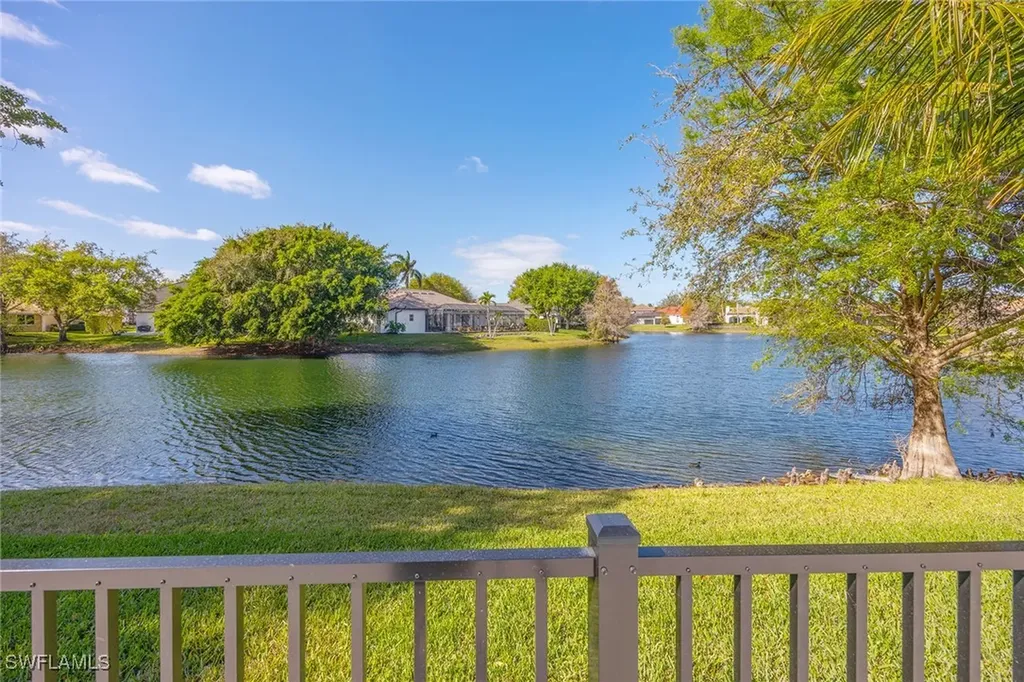 2111 Mission Drive Naples FL 34109