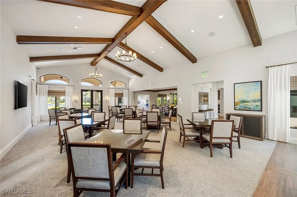 2111 Mission Drive Naples FL 34109