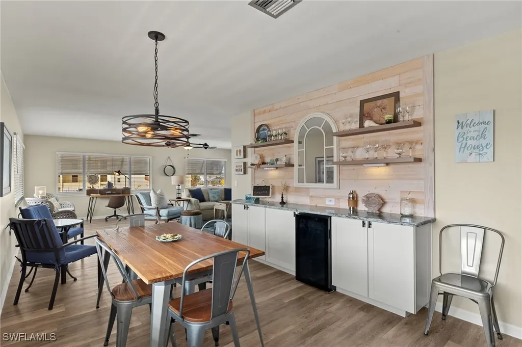 6151 Estero Boulevard Fort Myers Beach FL 33931