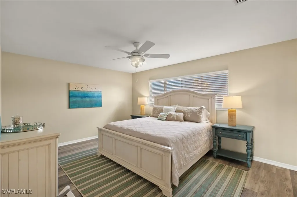 6151 Estero Boulevard Fort Myers Beach FL 33931