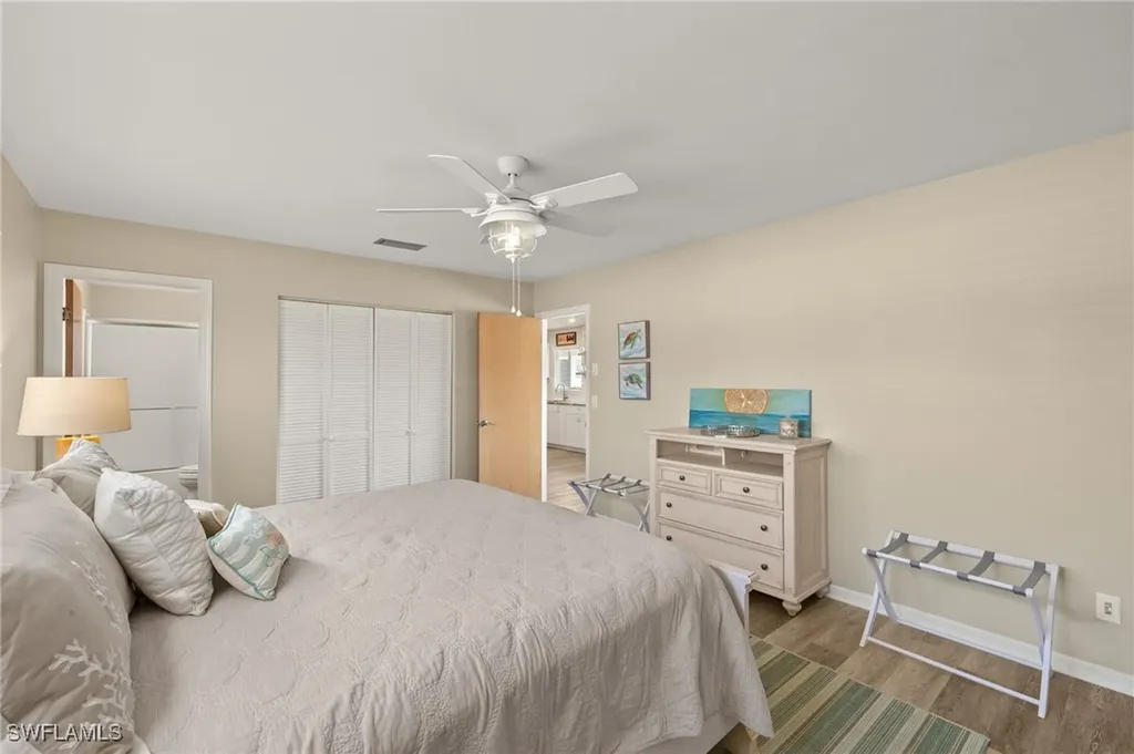 6151 Estero Boulevard Fort Myers Beach FL 33931