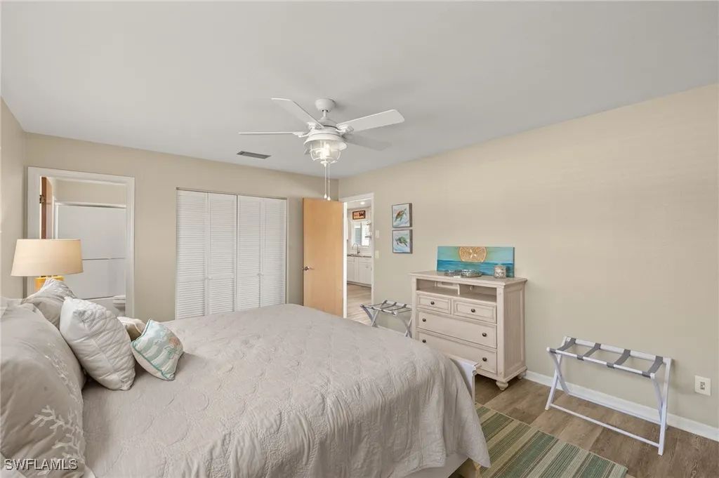 6151 Estero Boulevard Fort Myers Beach FL 33931