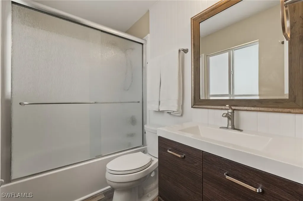 6151 Estero Boulevard Fort Myers Beach FL 33931