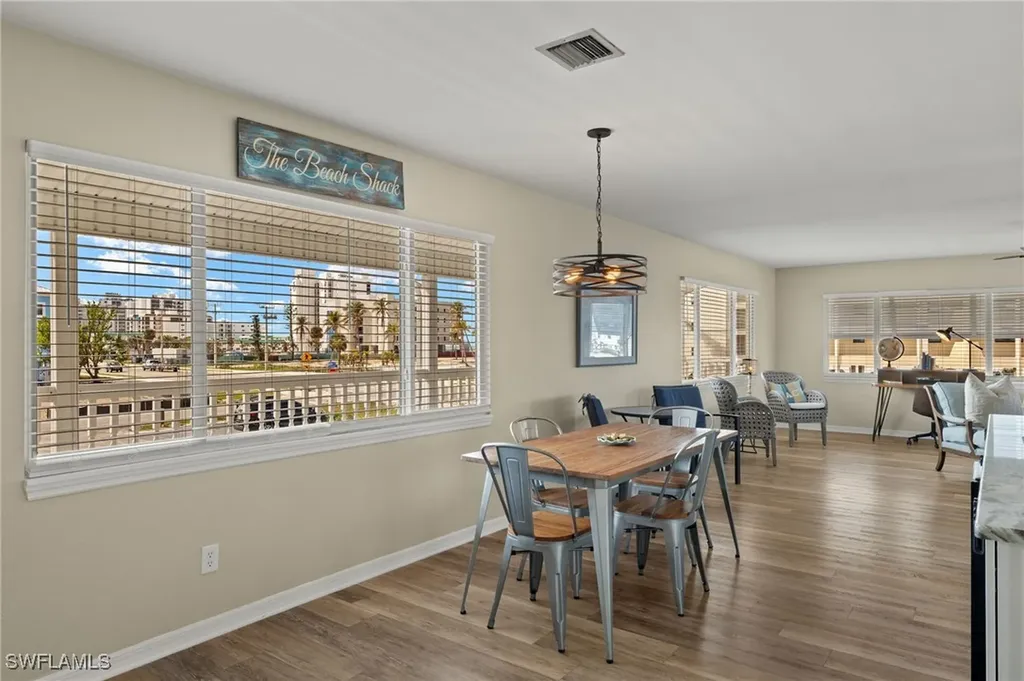 6151 Estero Boulevard Fort Myers Beach FL 33931