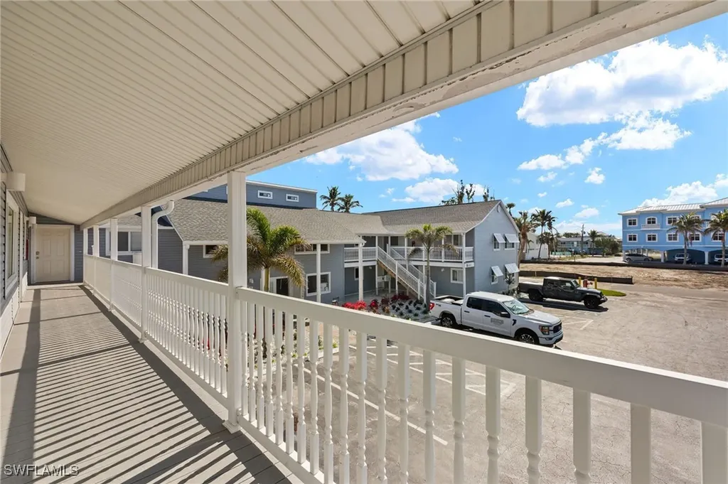 6151 Estero Boulevard Fort Myers Beach FL 33931