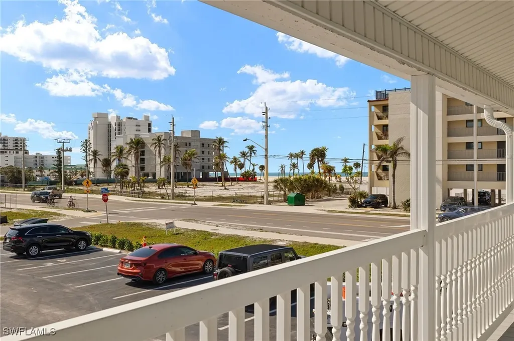 6151 Estero Boulevard Fort Myers Beach FL 33931