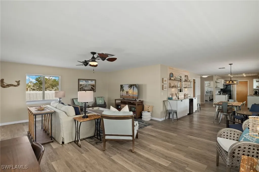 6151 Estero Boulevard Fort Myers Beach FL 33931