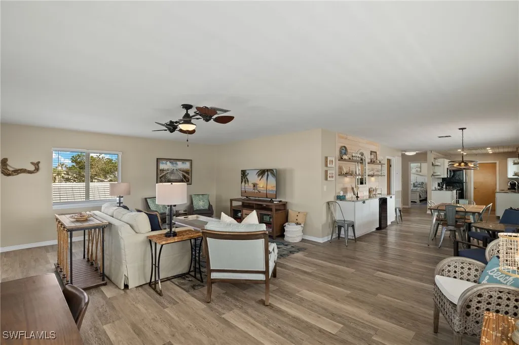 6151 Estero Boulevard Fort Myers Beach FL 33931