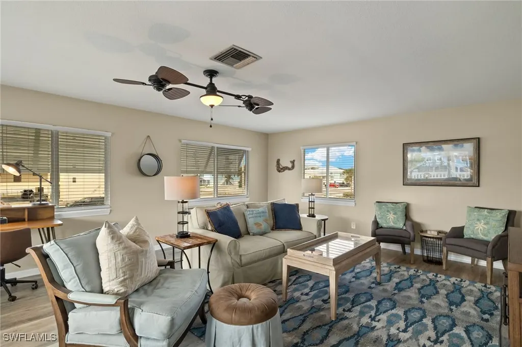 6151 Estero Boulevard Fort Myers Beach FL 33931