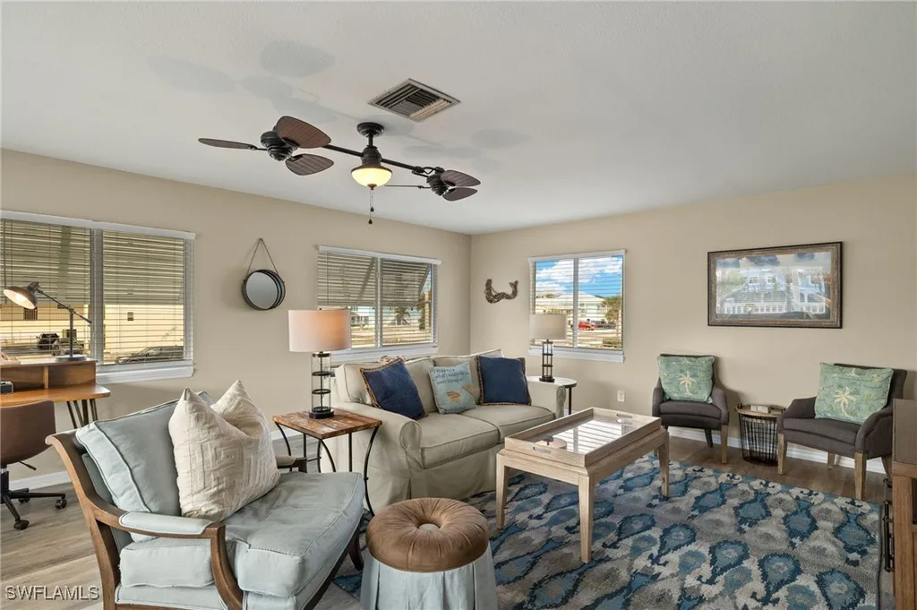 6151 Estero Boulevard Fort Myers Beach FL 33931