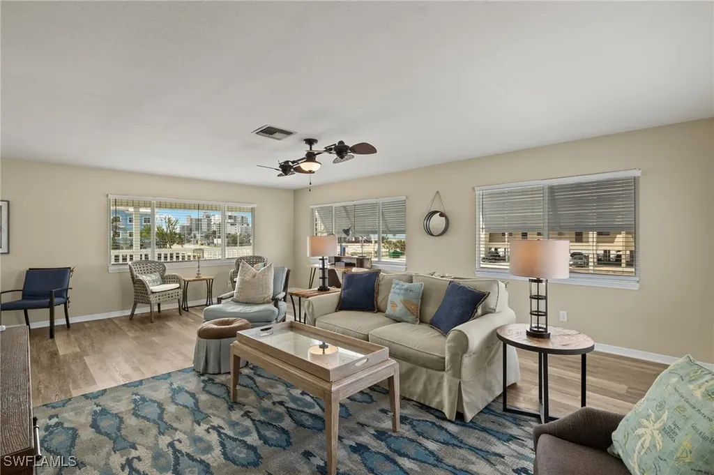 6151 Estero Boulevard Fort Myers Beach FL 33931