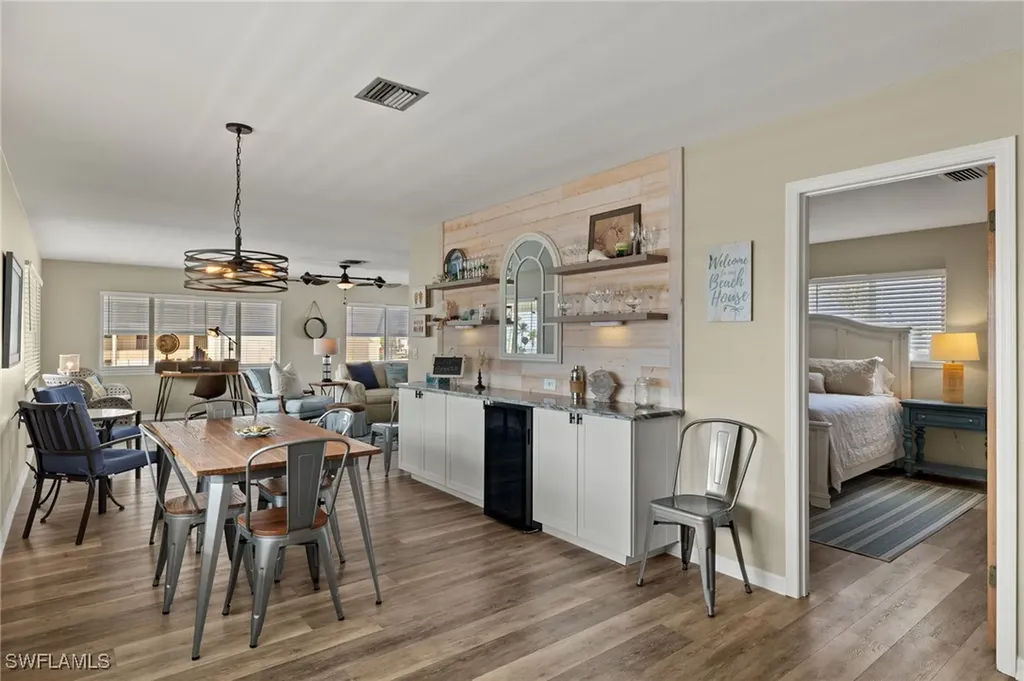 6151 Estero Boulevard Fort Myers Beach FL 33931