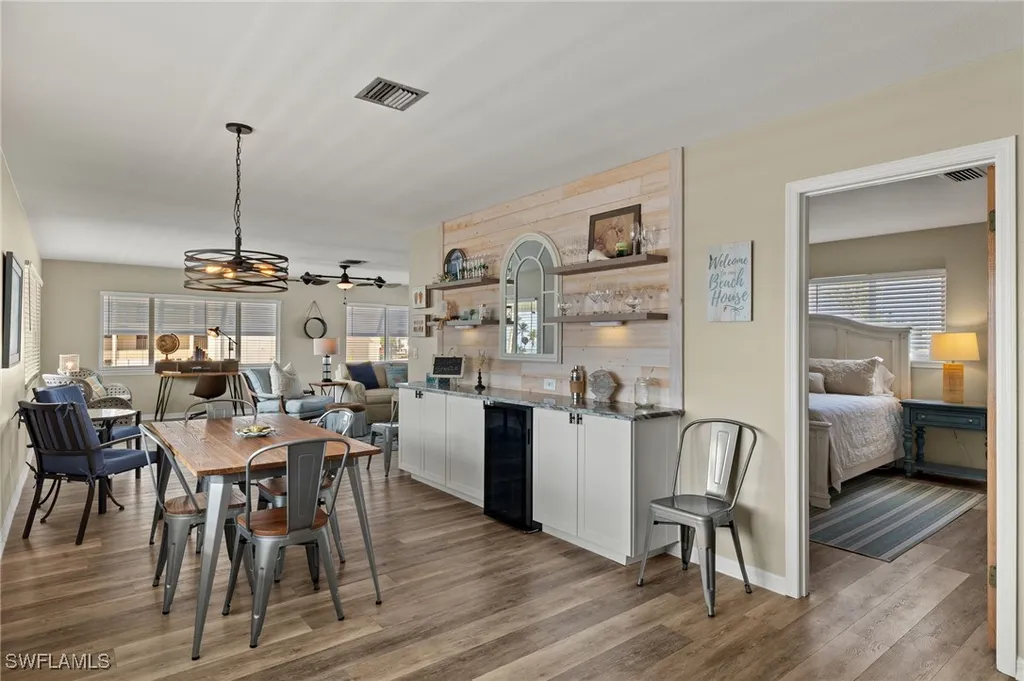 6151 Estero Boulevard Fort Myers Beach FL 33931