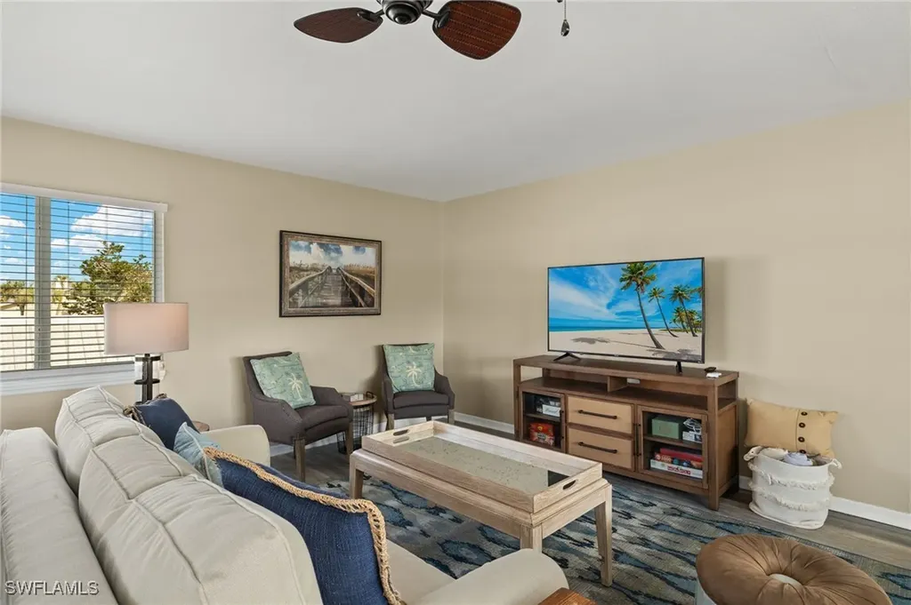 6151 Estero Boulevard Fort Myers Beach FL 33931