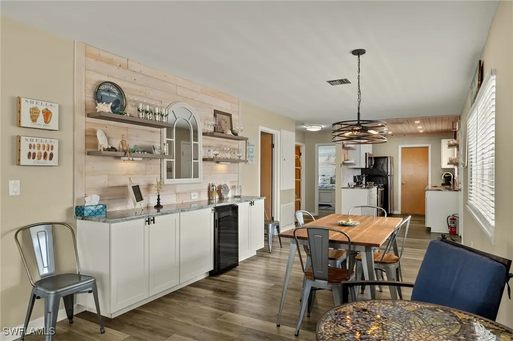 6151 Estero Boulevard Fort Myers Beach FL 33931